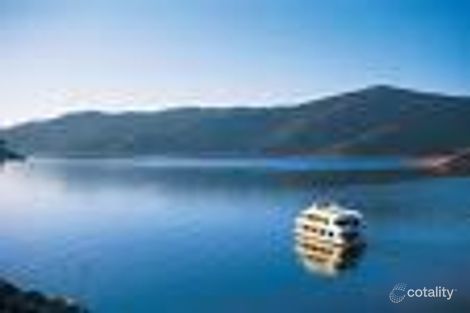 Property photo of 27 Shaw Avenue Eildon VIC 3713