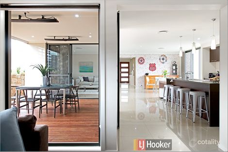 44 Alan Watt Cres, Casey, ACT 2913