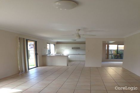 Property photo of 8 Diamond Place Runcorn QLD 4113