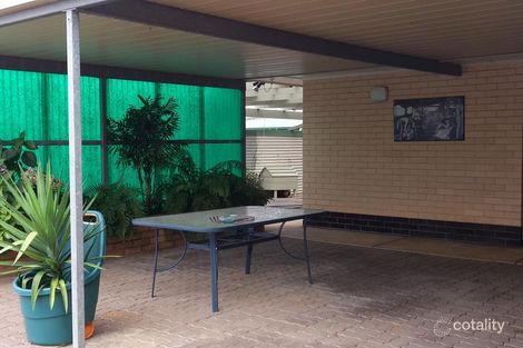 Property photo of 30 North Terrace Karoonda SA 5307