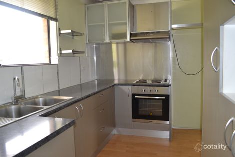 Property photo of 6/6-8 Parkes Avenue Werrington NSW 2747