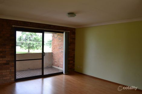 Property photo of 6/6-8 Parkes Avenue Werrington NSW 2747