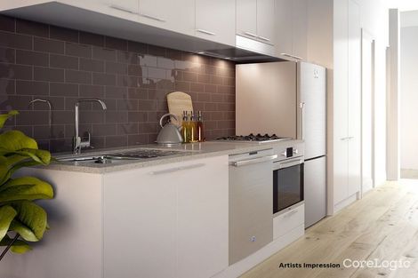 102/66 Station St, Fairfield, VIC 3078