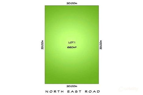 381 North East Rd, Hillcrest, SA 5086