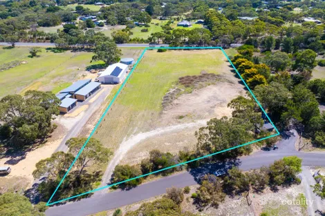 35 Wattlebury Rd, Victor Harbor, SA 5211