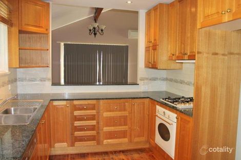 Property photo of 9 Jerrara Street Engadine NSW 2233