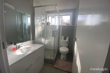 Property photo of 6/34 Geelong Road Footscray VIC 3011