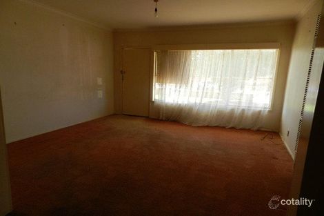 Property photo of 6 Chuck Road Shepparton VIC 3630