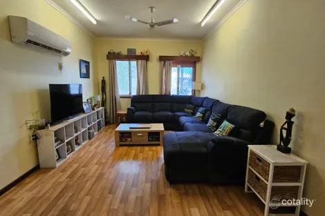 Property photo of 8 Schmidt Way Exmouth WA 6707