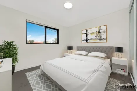 48/5 Dunmore St, Wentworthville, NSW 2145