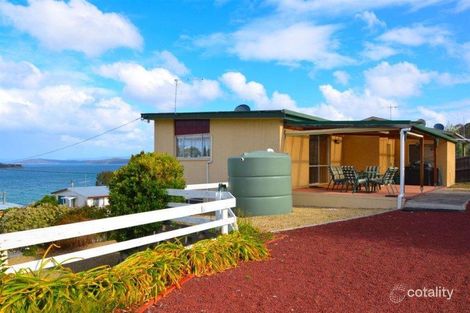 Property photo of 16 Carlton Bluff Road Primrose Sands TAS 7173