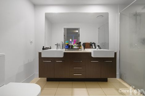 Property photo of 1809/25-31 East Quay Drive Biggera Waters QLD 4216