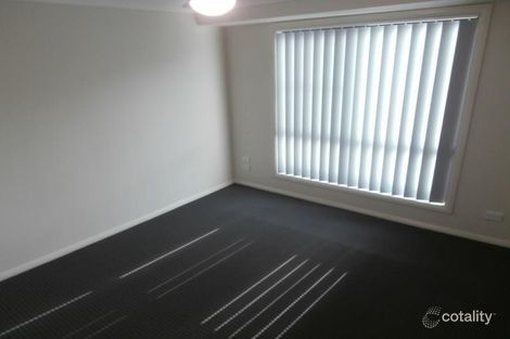 Property photo of 29 Skewis Street Chinchilla QLD 4413