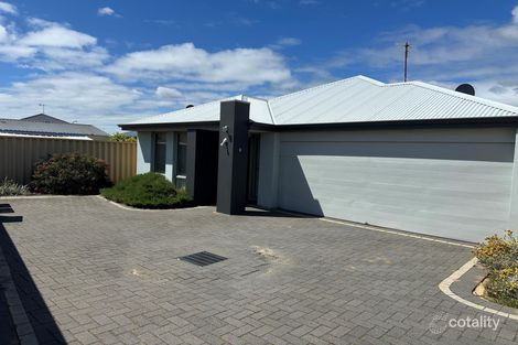 328 Parade Rd, Dalyellup, WA 6230