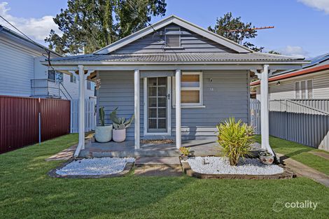 Property photo of 18 Brain Street Bald Hills QLD 4036