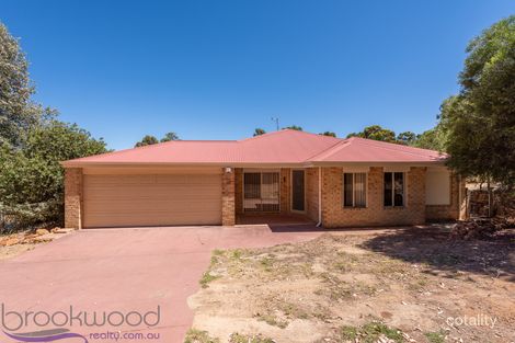 Property photo of 19 Millstream Drive Sawyers Valley WA 6074