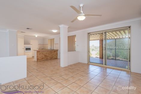 Property photo of 19 Millstream Drive Sawyers Valley WA 6074