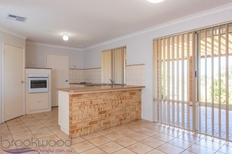 Property photo of 19 Millstream Drive Sawyers Valley WA 6074