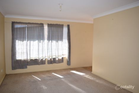 Property photo of 1/1-3 Phoenix Street Parkes NSW 2870