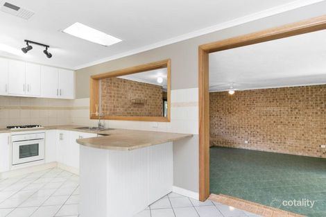 Property photo of 24 Ernest Crescent Happy Valley SA 5159