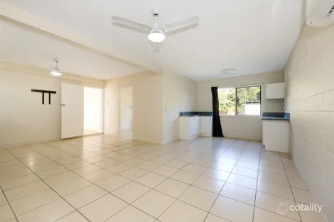 Property photo of 22 Jannila Avenue Cranbrook QLD 4814