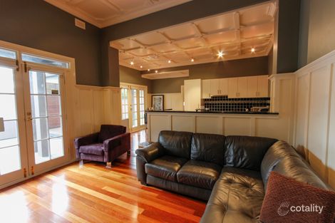 Property photo of 13 Fairfax Terrace Torrensville SA 5031