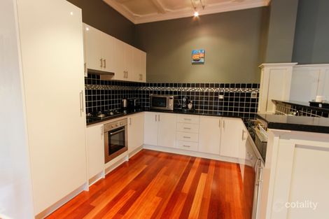 Property photo of 13 Fairfax Terrace Torrensville SA 5031