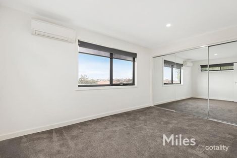 Property photo of 5/5 Flower Street Essendon VIC 3040
