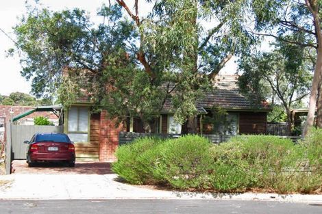 14 Hutchison Pl, Coburg, VIC 3058