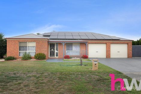 Property photo of 32 Langer Drive St Albans Park VIC 3219