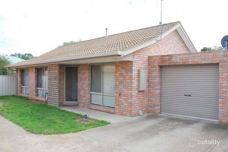 3/2 Homewood Dr, Mooroopna, VIC 3629