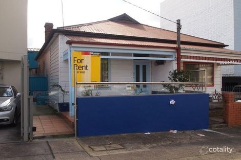 51 Cowper St, Granville, NSW 2142