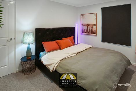 Property photo of 4 Pomeroy Boulevard Australind WA 6233