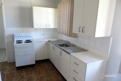 Property photo of 269 Smithfield Road Fairfield West NSW 2165