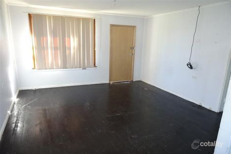 Property photo of 269 Smithfield Road Fairfield West NSW 2165