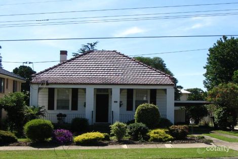 231 Quarry Rd, Ryde, NSW 2112