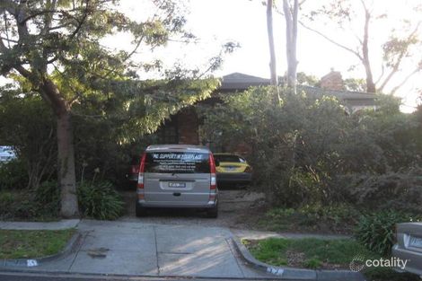 17 Peace St, Highett, VIC 3190