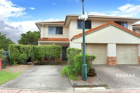 25/1-21 Regensberg Cl, Varsity Lakes, QLD 4227