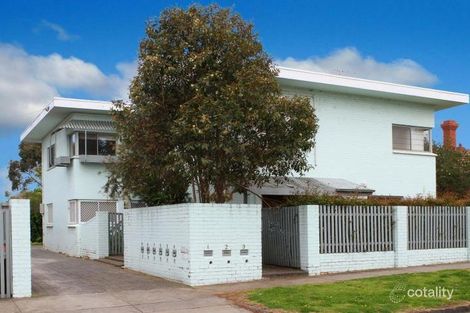 6 Raleigh St, Essendon, VIC 3040