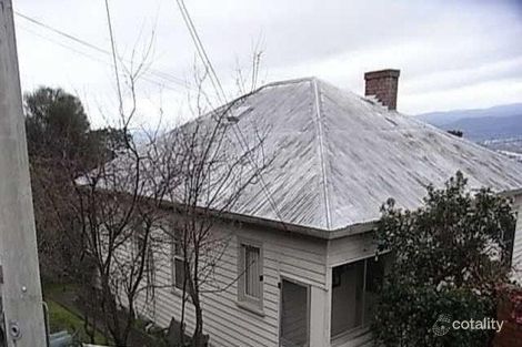 1a Argyle St, West Launceston, TAS 7250