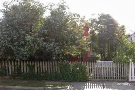 51 Lingwell Rd, Hawthorn East, VIC 3123