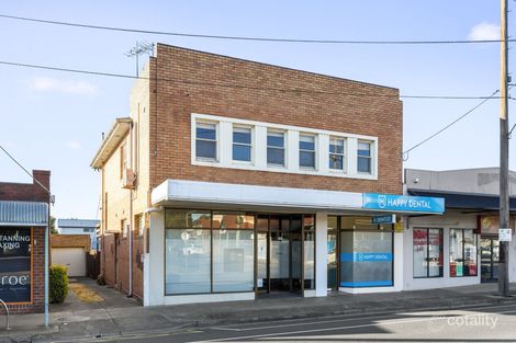 114 Shannon Ave, Geelong West, VIC 3218