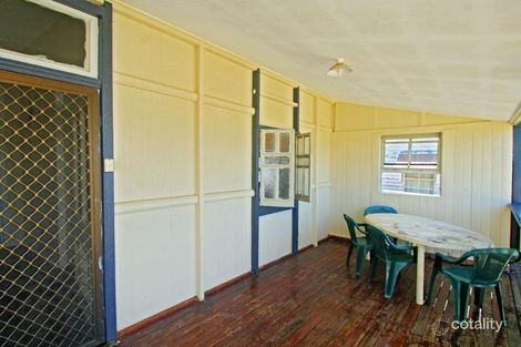 Property photo of 6 Percy Street Warwick QLD 4370