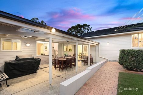 Property photo of 11 Barry Street Bateau Bay NSW 2261