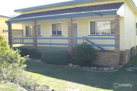 3 Market St, Fingal Bay, NSW 2315