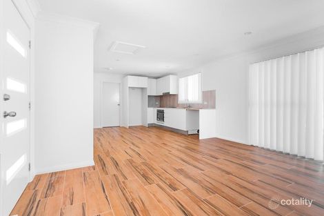 Property photo of 39 Tudor Avenue Blacktown NSW 2148