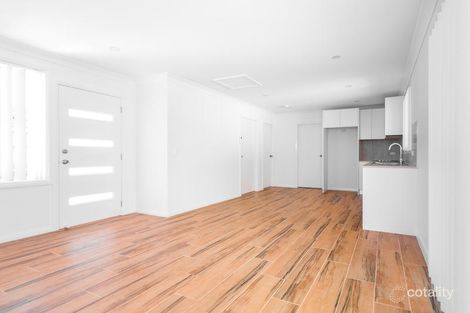 Property photo of 39 Tudor Avenue Blacktown NSW 2148