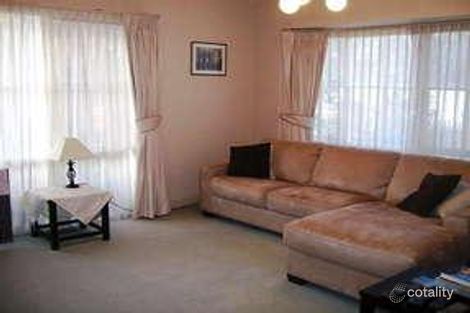 Property photo of 19 Hood Street Hampton VIC 3188