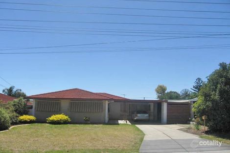 120 Warren Rd, Modbury North, SA 5092