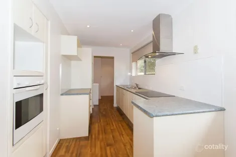 Property photo of 50 Kiers Road Miami QLD 4220
